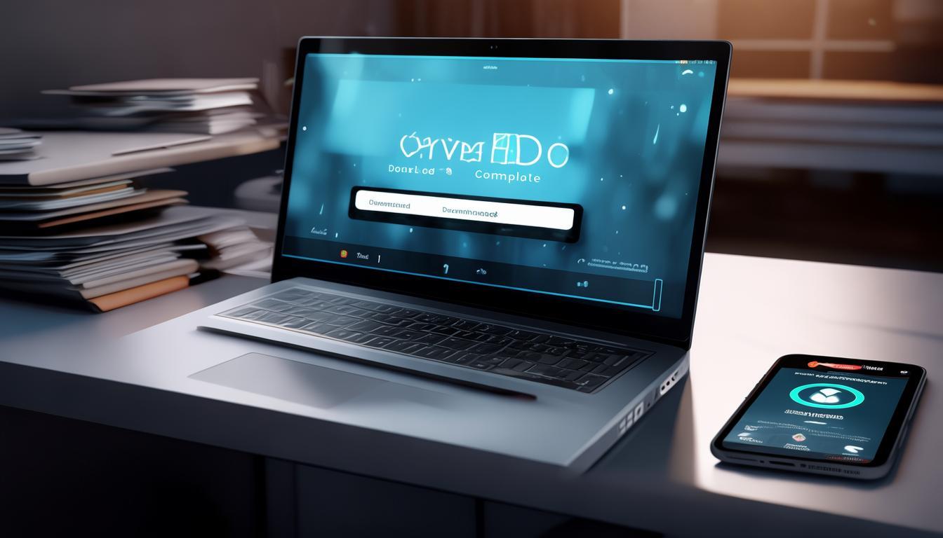 安全获取TokenPocket安卓应用？牢记这些要点与步骤很关键
