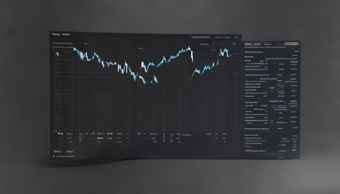 TokenPocket官网使用入门指南，新手必看的注册与添加资产操作