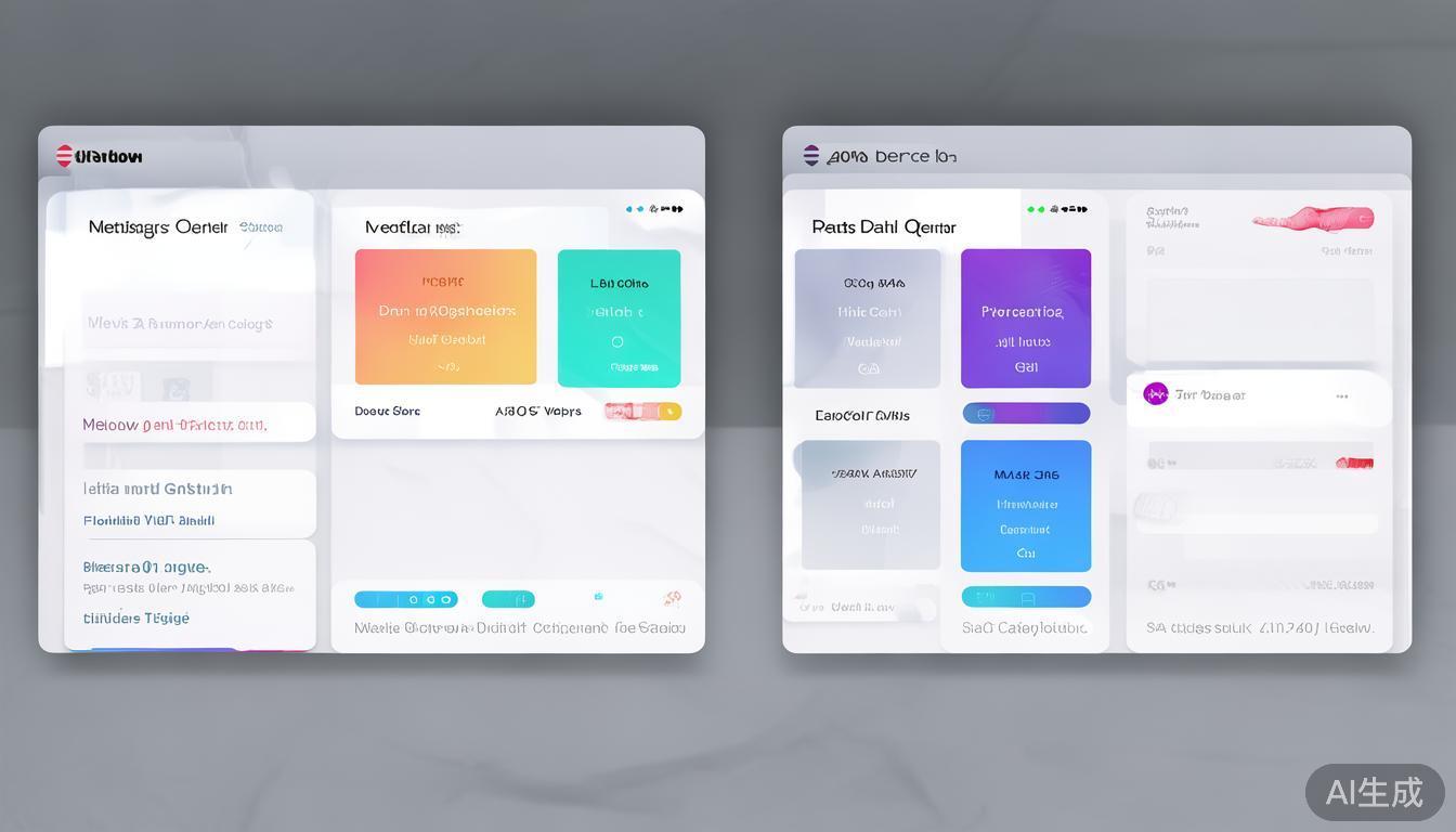 TP官方App深度评测：功能全面覆盖、登录便捷流畅，为何能精准满足用户核心需求？