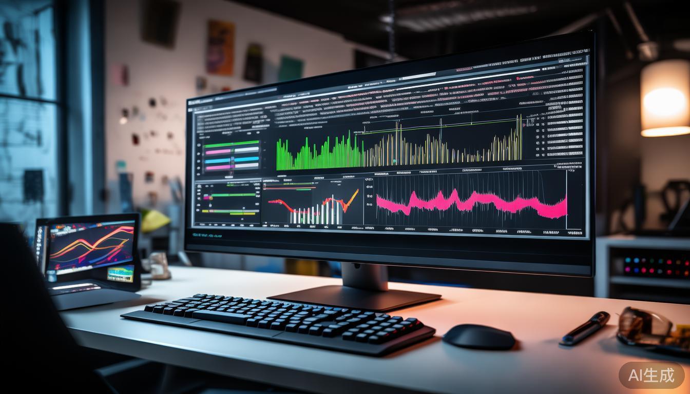 深挖TP官方数据，找寻业务增长奥秘：实用分析方法与步骤详解