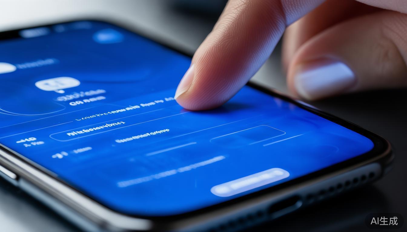 TP钱包安全机制解析：私钥本地存储与多重加密，如何保障用户资产安全？