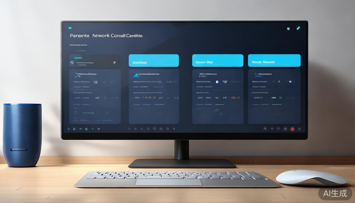 TP-LINK官方APP评测：一键诊断，优化信道，高效稳定网络如何炼成？