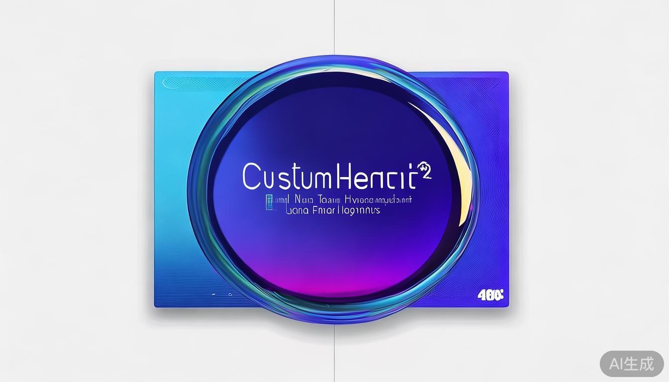 软件下载引导：从界面设计、流程优化到价值传递，如何自然引导用户行为？