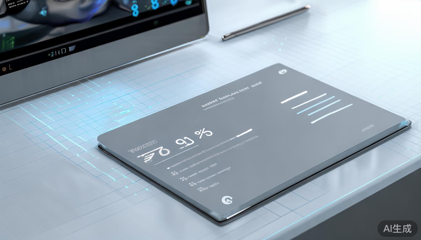 TP官网安卓2025版自定义仪表板教程：Grid与拖拽模式，提升操作效率实用技巧