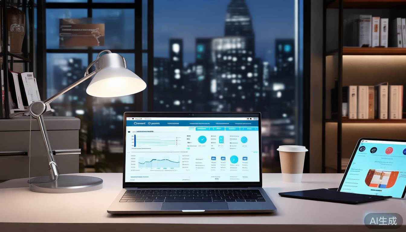 高效工具如何优化数字货币投资？运用tpWallet官网看板、图表与投票功能，提升收益