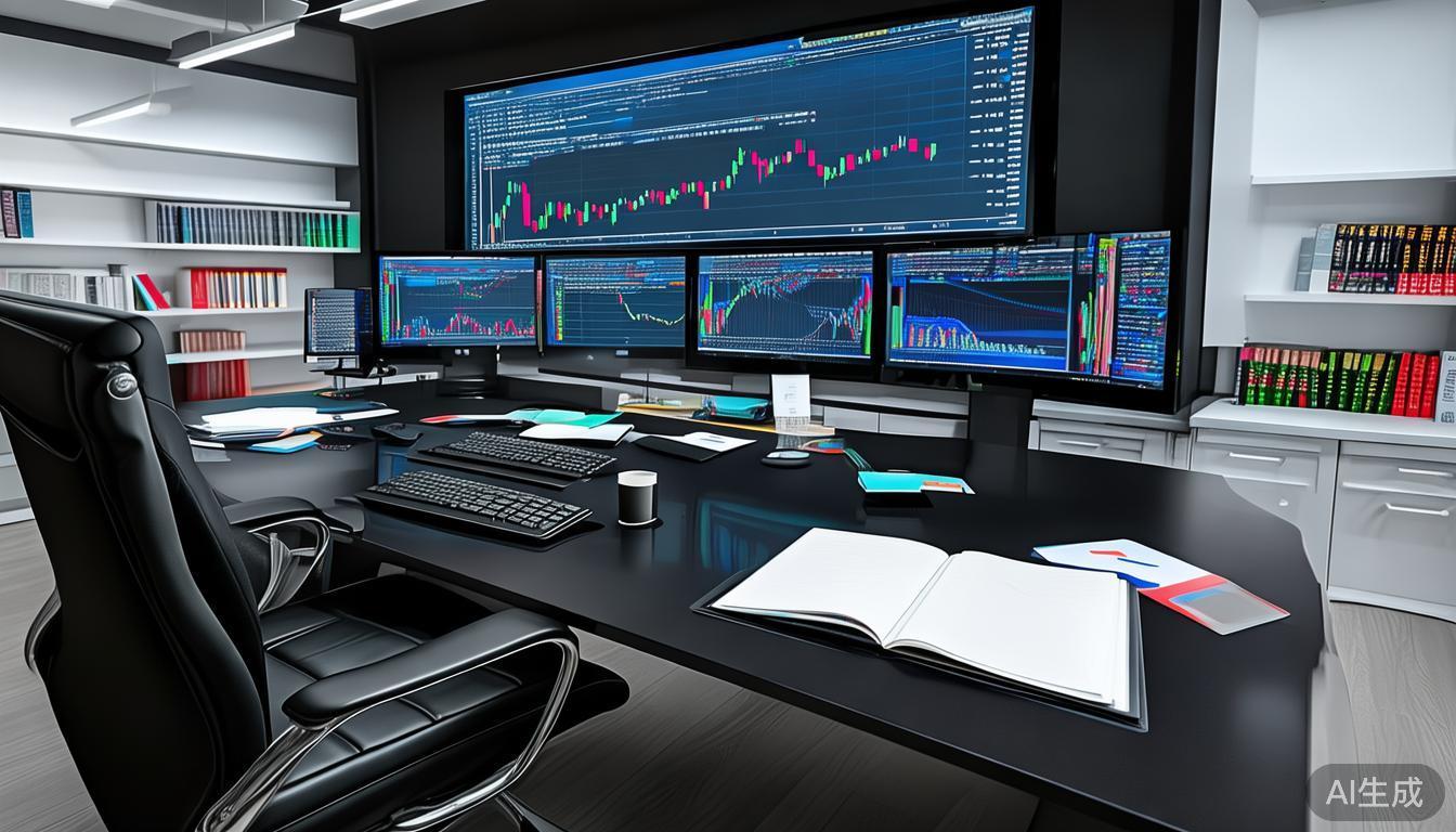 TP钱包安卓版2025下载指南：如何构建DeFi投资风险评估框架，精准把握市场机遇？