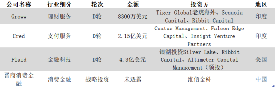 数字货币与气候变化：如何推动绿色经济与科技研发的结合_数字货币与气候变化：如何推动绿色经济与科技研发的结合_数字货币与气候变化：如何推动绿色经济与科技研发的结合