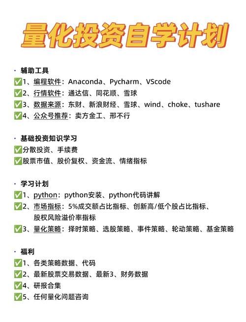 资源中心投资课程丰富，含基础进阶，交流社区可学经验技巧