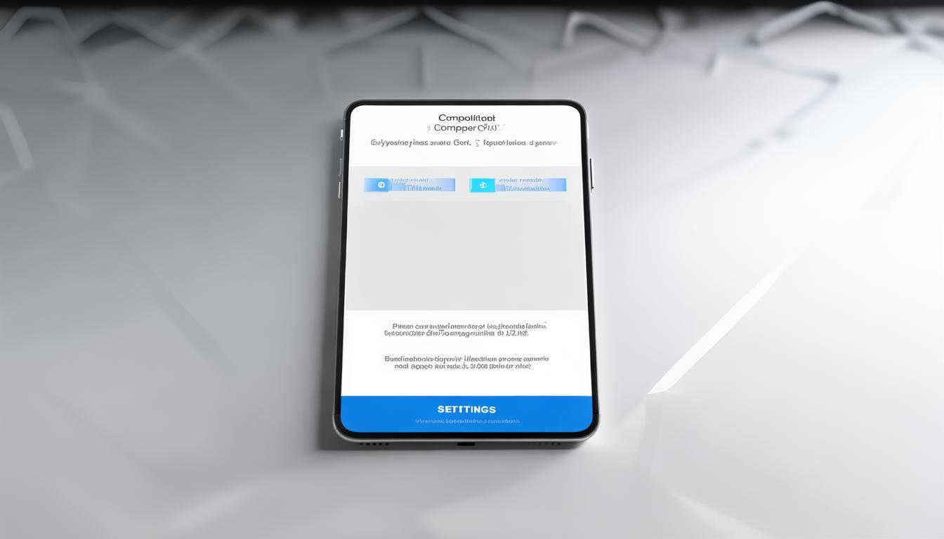 tokenpocket钱包官网下载常见问题答疑，让你安心使用