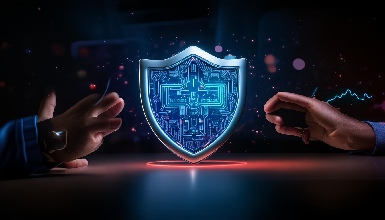 Tokenpocket的代码检查与防护功能，为用户带来哪些明显益处？