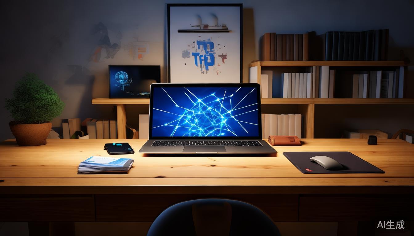 数字货币世界用TP钱包，保护个人信息及构建防护体系很关键