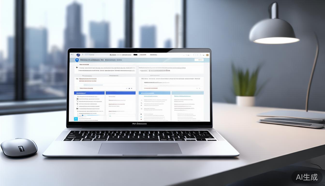 TP官网下载安全指南：如何确认来源与防范风险，保护个人信息