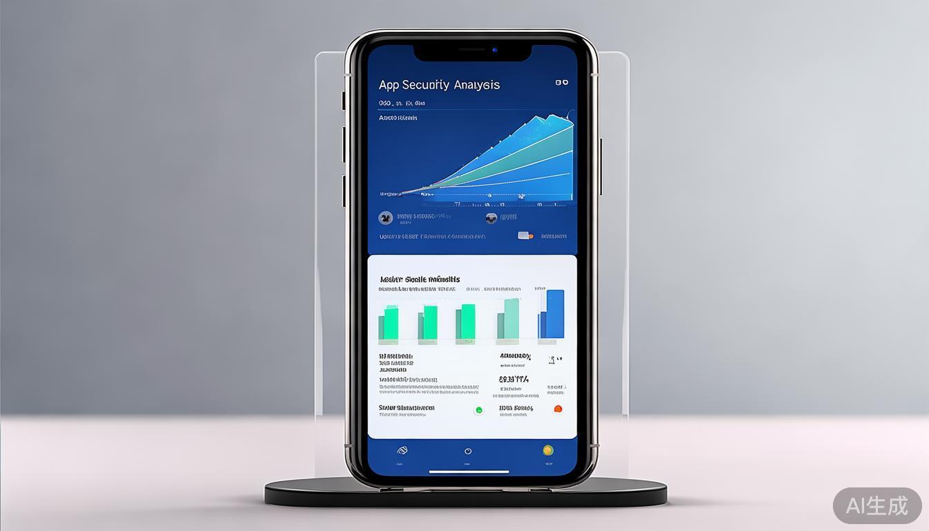 数据分析助力TP官网App下载：规避风险、优化体验的3大关键步骤