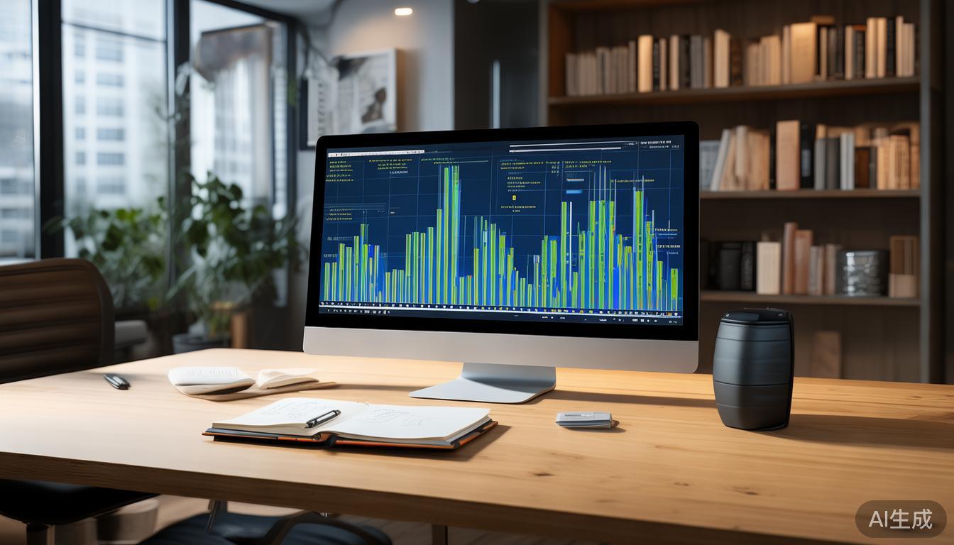 TP钱包2025投资攻略：稳健策略与安全指南，助你玩转DeFi