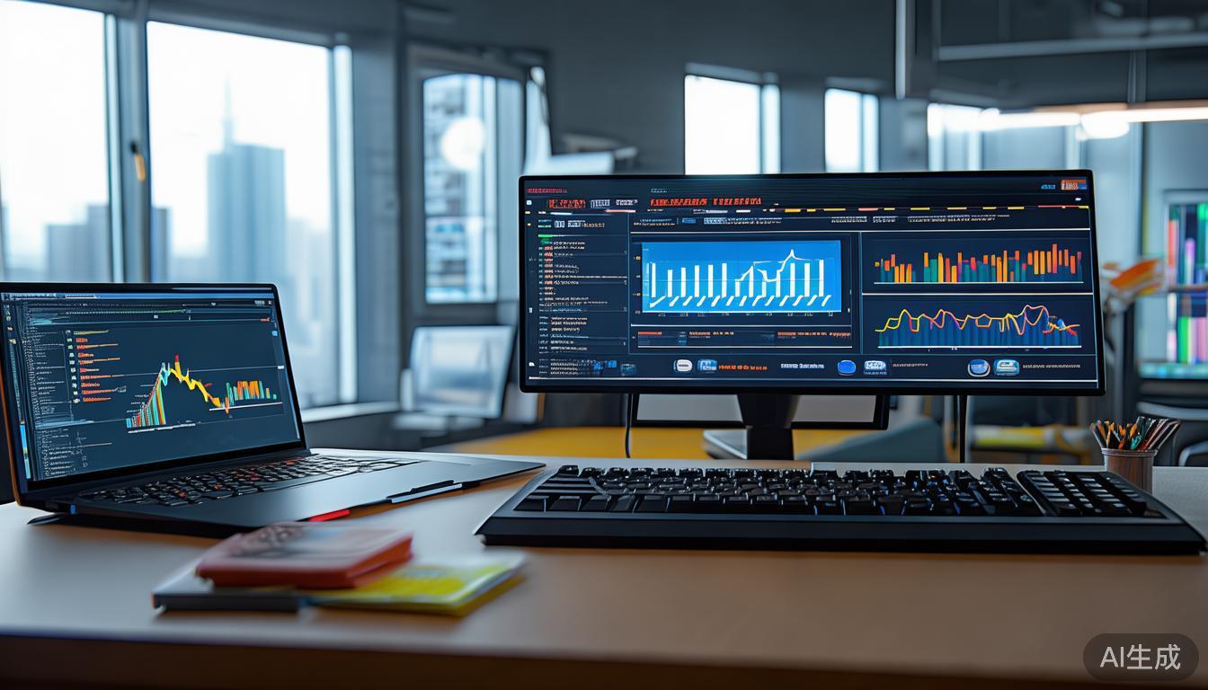 TPWallet官网下载优化：数据分析洞察用户行为，提升安全与效率