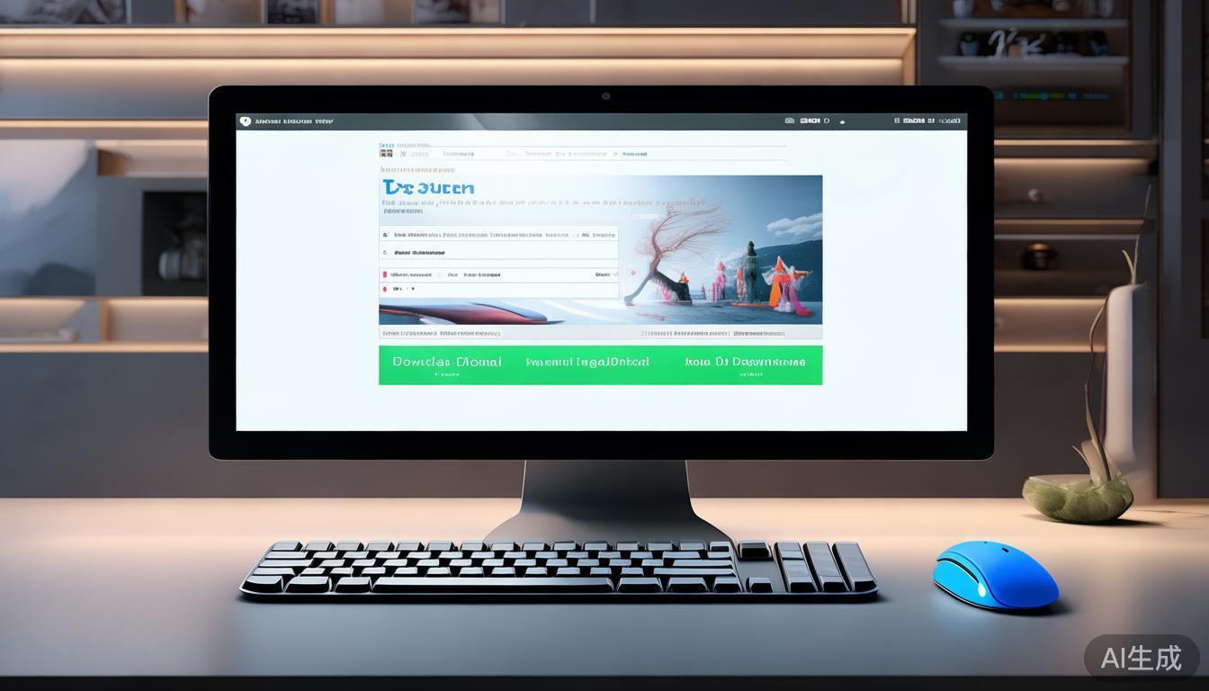 TP官网安卓最新版2025下载指南：保障设备安全，优化使用体验