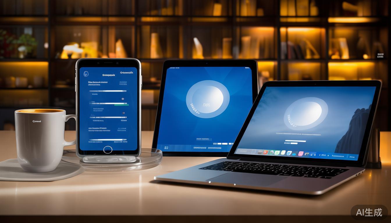 苹果官方TP工具实测解析：如何提升工作效率、优化团队管理？