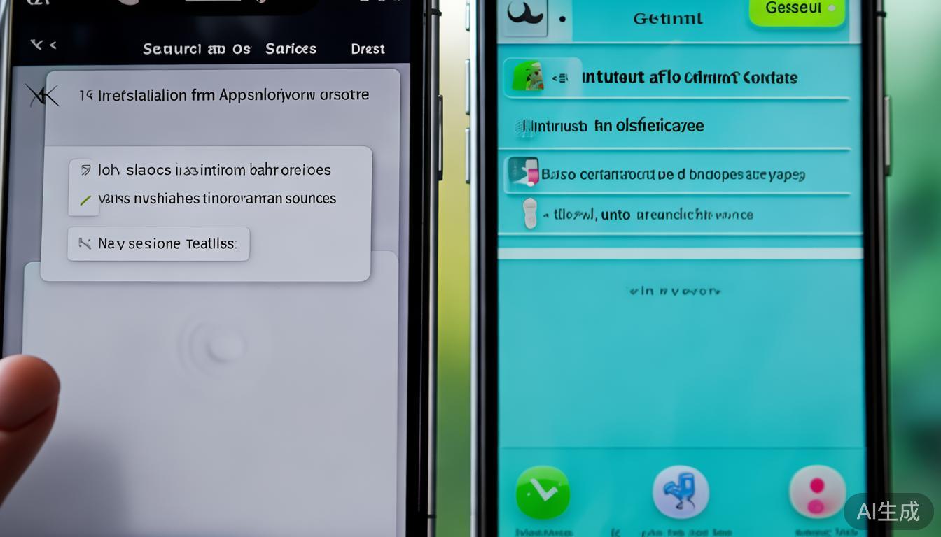 TP Wallet官网下载指南：iOS/Android/Chrome扩展，安全更新与版本透明度解析