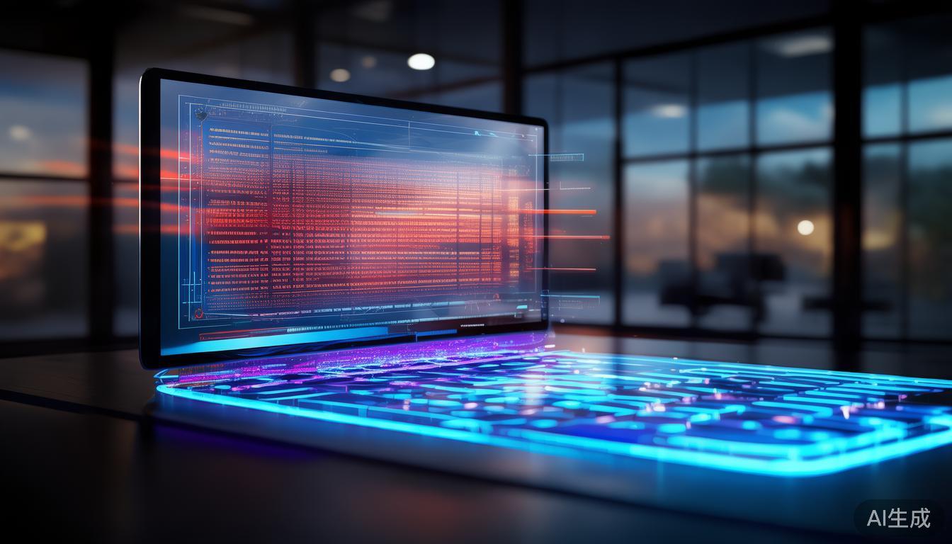 团队协作指南：TP最新版本下载、部署流程与沟通机制全解析