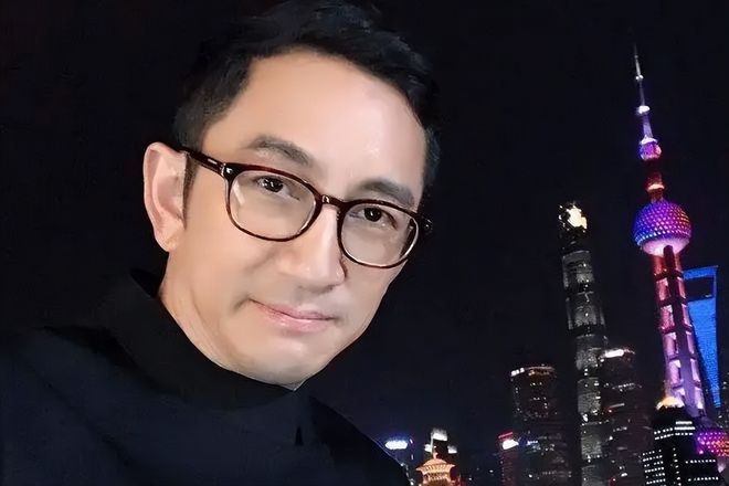 生涯挑战金巧巧演员是谁_金巧巧访谈节目_金巧巧的演员生涯与挑战