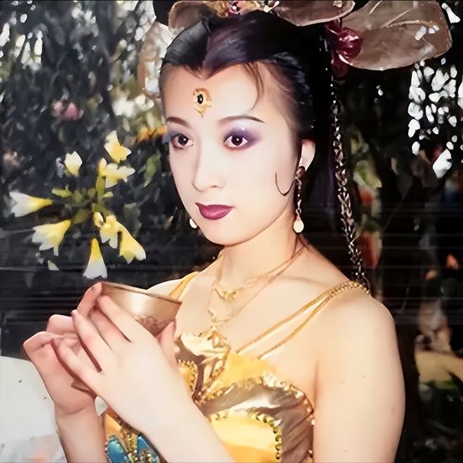 金巧巧访谈节目_生涯挑战金巧巧演员是谁_金巧巧的演员生涯与挑战
