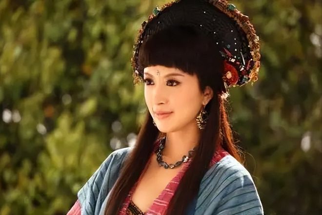金巧巧的演员生涯与挑战_生涯挑战金巧巧演员是谁_金巧巧访谈节目