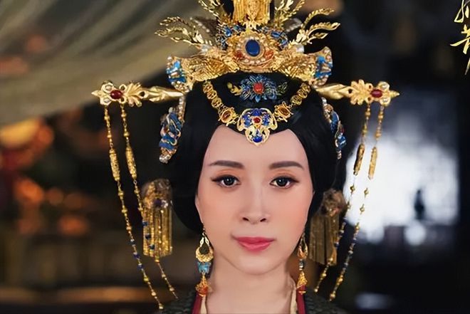 生涯挑战金巧巧演员是谁_金巧巧访谈节目_金巧巧的演员生涯与挑战