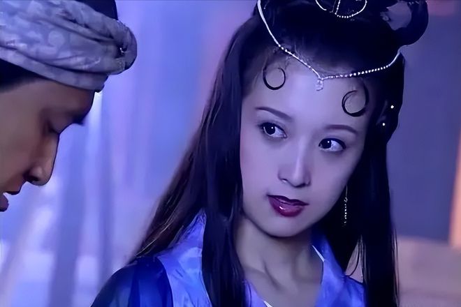 生涯挑战金巧巧演员是谁_金巧巧的演员生涯与挑战_金巧巧访谈节目
