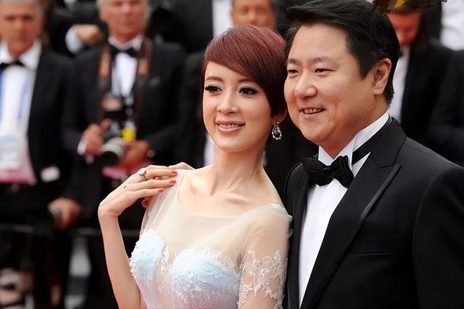 金巧巧的演员生涯与挑战_生涯挑战金巧巧演员是谁_金巧巧访谈节目