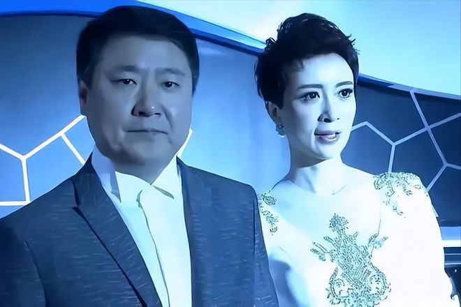 生涯挑战金巧巧演员是谁_金巧巧访谈节目_金巧巧的演员生涯与挑战