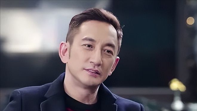 金巧巧的演员生涯与挑战_生涯挑战金巧巧演员是谁_金巧巧访谈节目