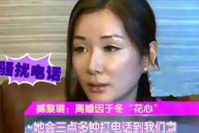 生涯挑战金巧巧演员是谁_金巧巧访谈节目_金巧巧的演员生涯与挑战