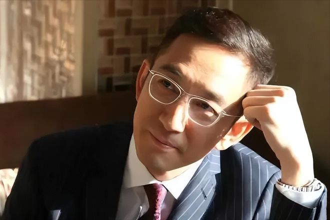 生涯挑战金巧巧演员是谁_金巧巧访谈节目_金巧巧的演员生涯与挑战