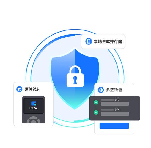 TP官网正版软件下载安装全攻略：确保安全与便捷的操作指南