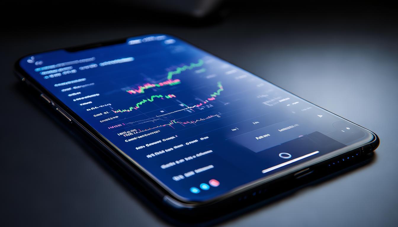 TP钱包APP官方下载：满足不同投资者需求，新手小白的投资利器