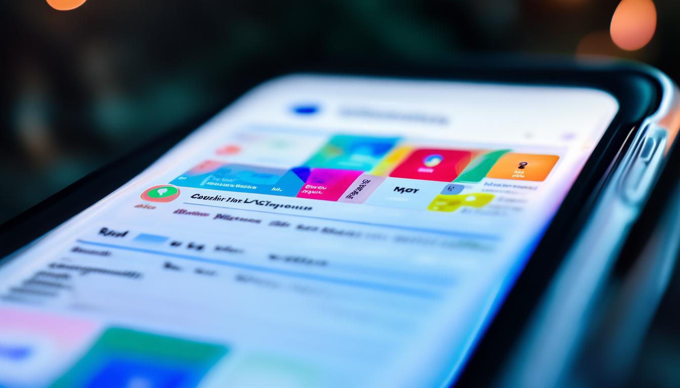通过tp钱包官网下载app，参与社区讨论获取最新市场信息
