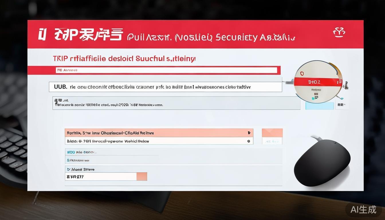 获取TP官方网址是否可靠？剖析隐患及官方渠道安全性建议