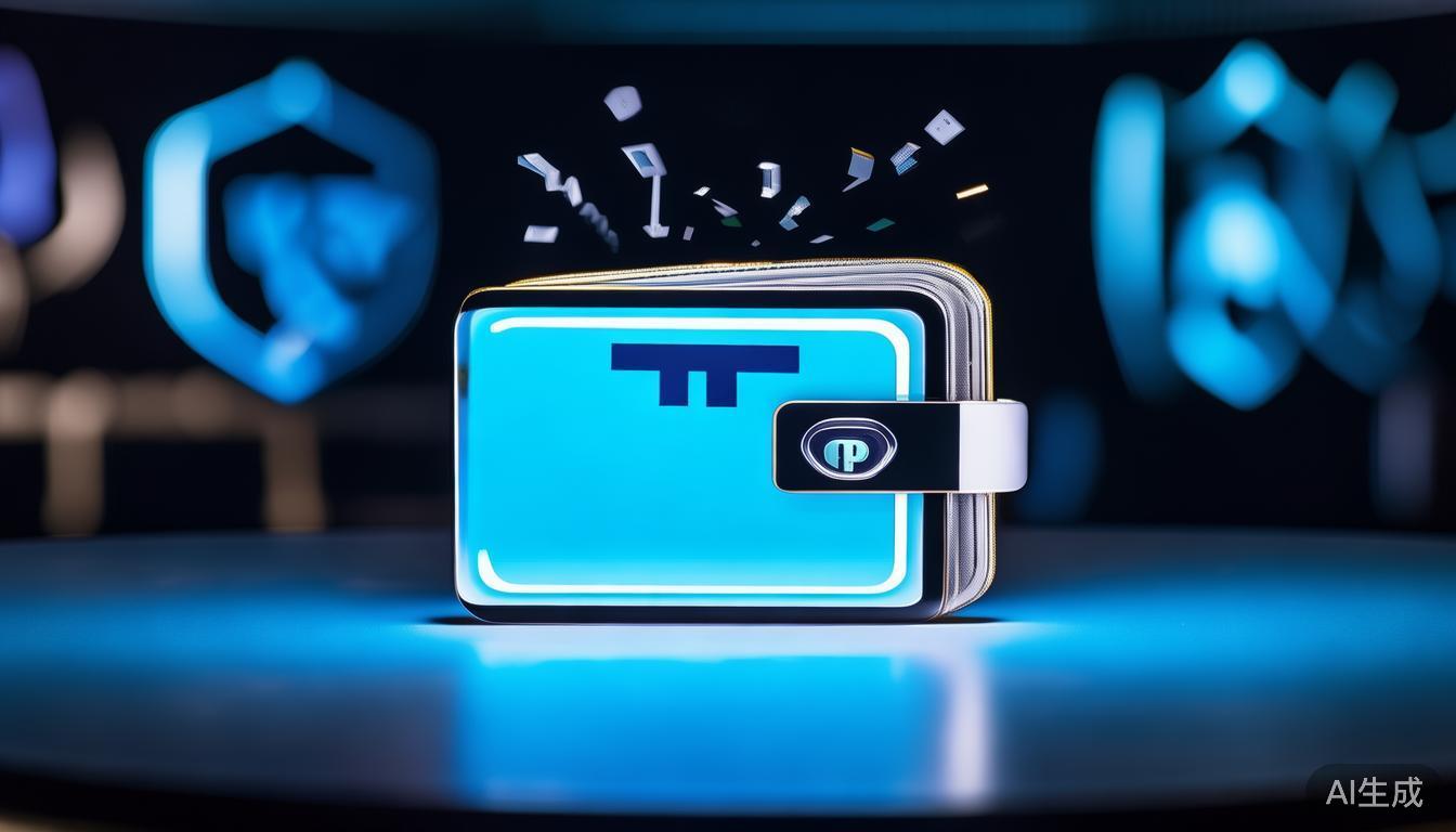 TP钱包竞争激烈！如何深度挖掘用户痛点实现差异化发展？