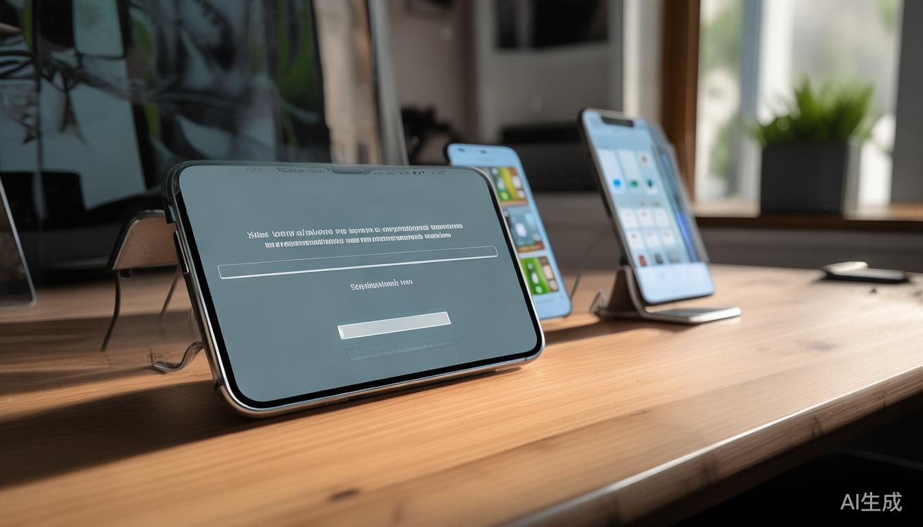 TP应用官方安卓版安全下载指南：认准官网与可信商店，严防恶意软件