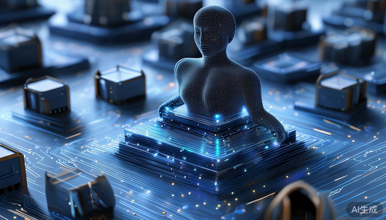 TP产品官方下载渠道的思考：安全、便捷与信任的责任，如何构建用户联系第一步？