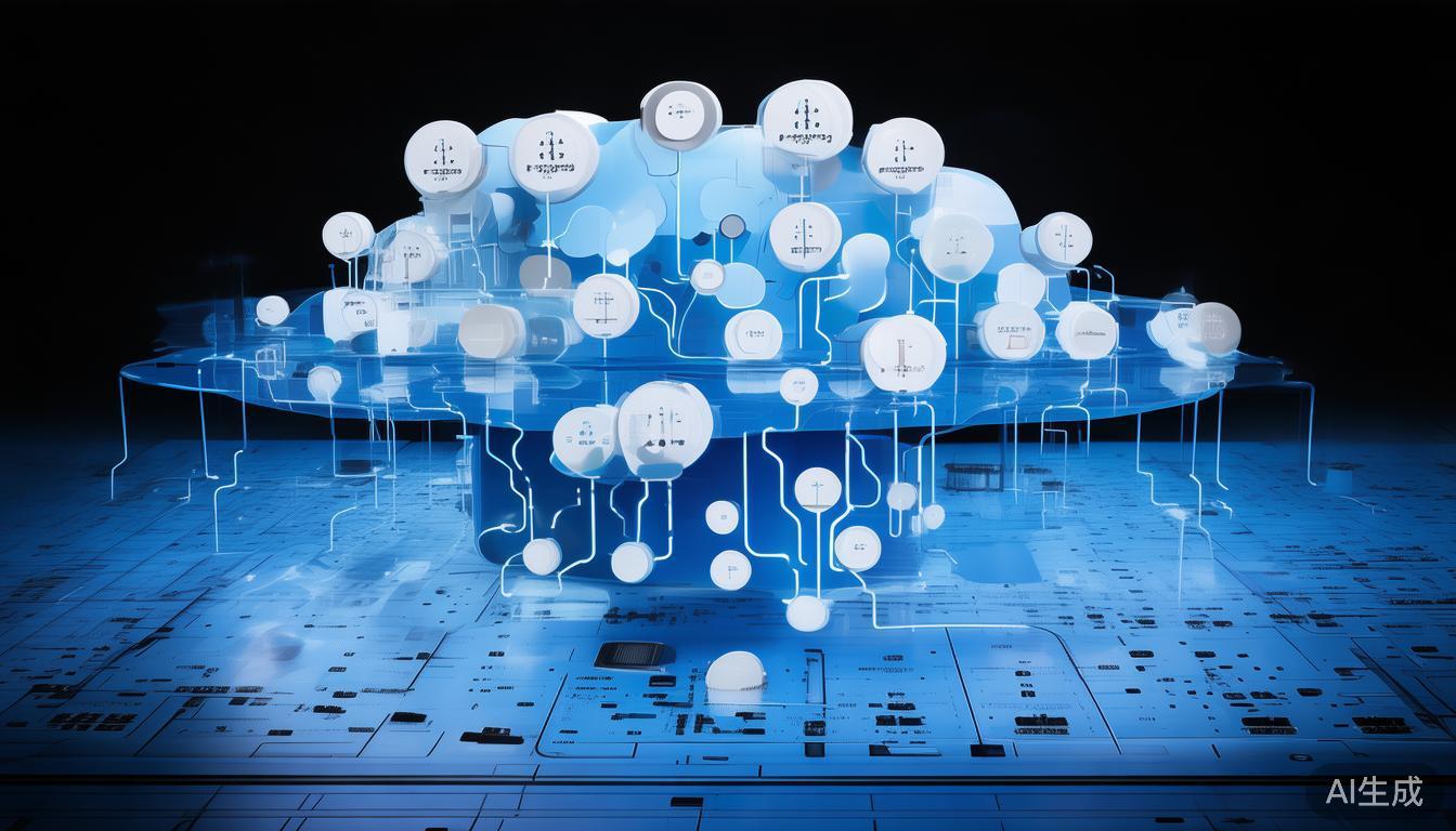 TP系统2025版发布：功能与安全双提升，部署前必看的服务器配置要点解析