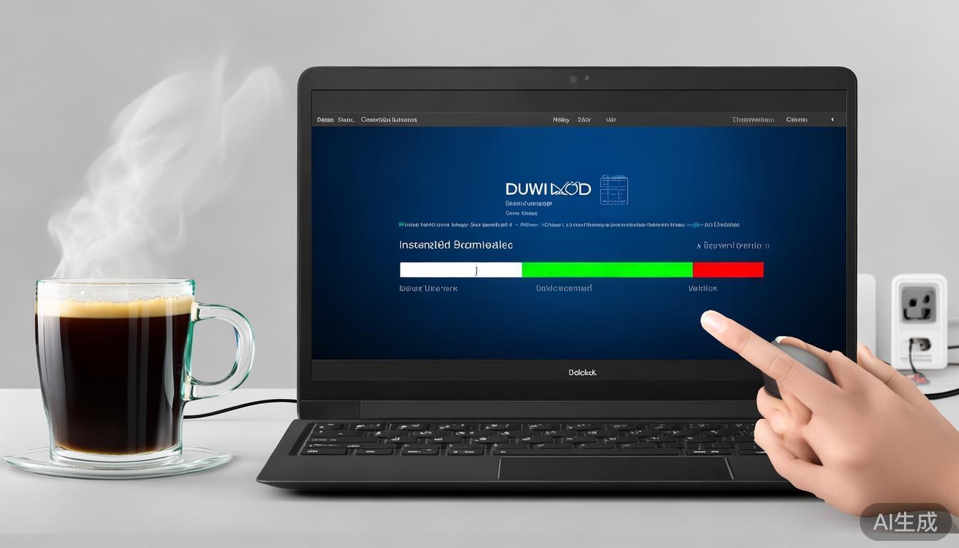 TP软件官方下载指南：如何安全获取正版驱动？这份攻略请收好