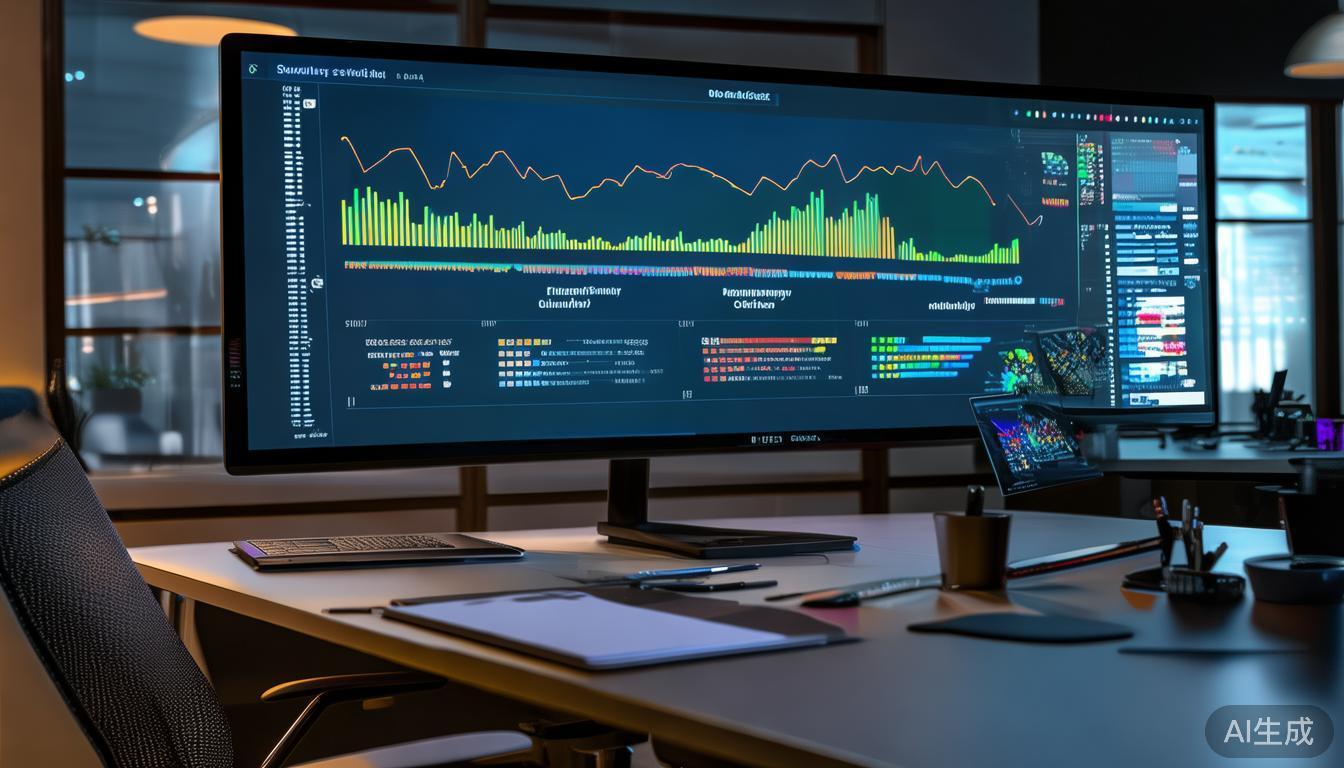 追踪TP官方App下载趋势：洞察市场动态，规避竞争风险