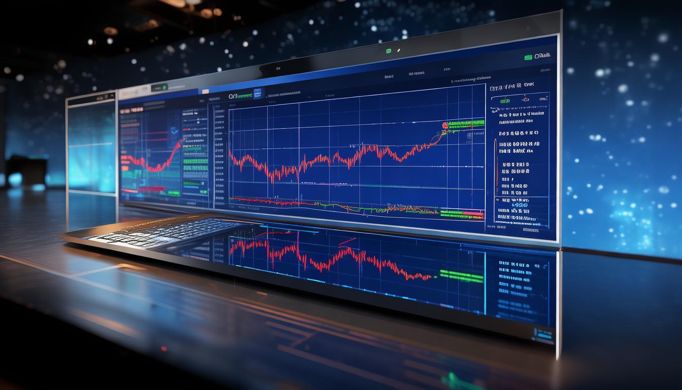 用户讨论：tokenpocket官方网站如何改变了我的投资策略与方向？_策略探讨_网站策略分析