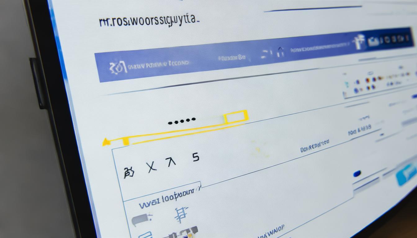 Tokenpocket钱包官网下载流程：做好安全举措，谨防风险
