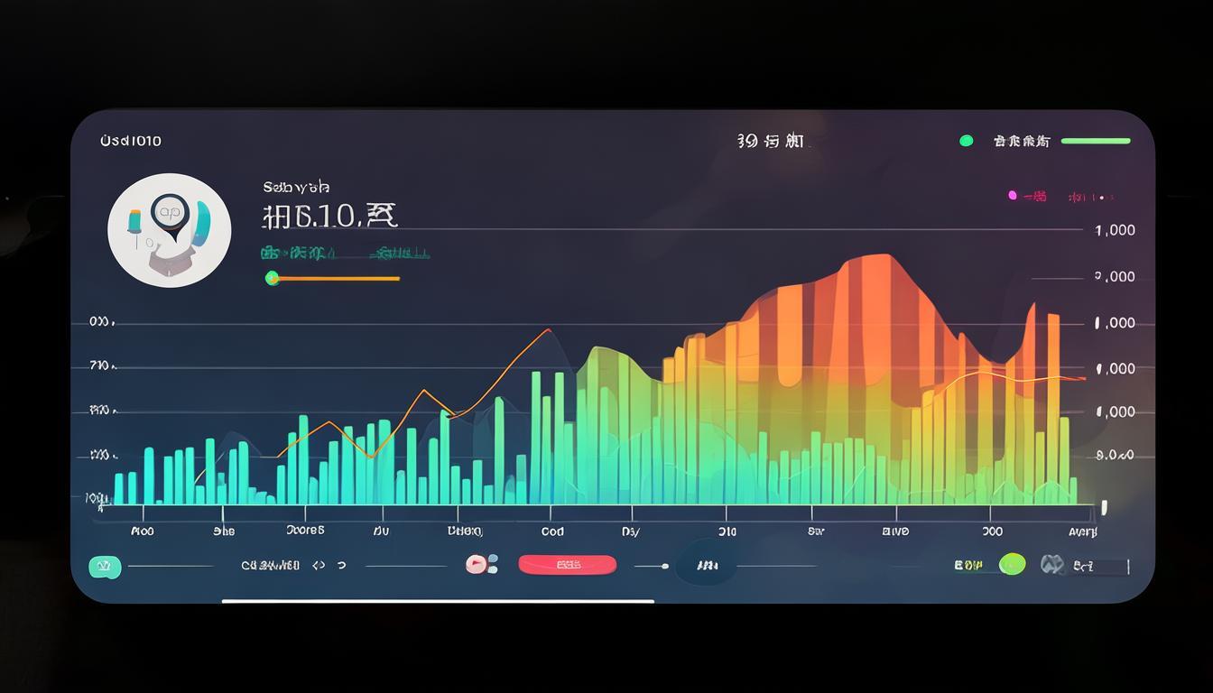TP钱包官网正版最新下载：数字资产展示周全，助力投资决策