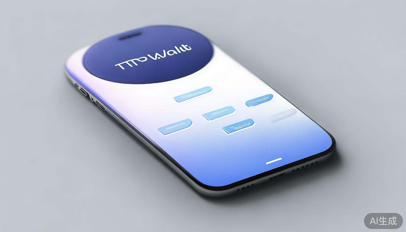 TPWallet：简化操作助新手入门加密货币，兼顾安全防护