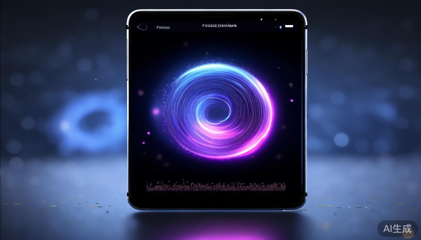 TP安卓钱包2025：可信任交易功能，如何塑造安全、透明的数字资产环境？