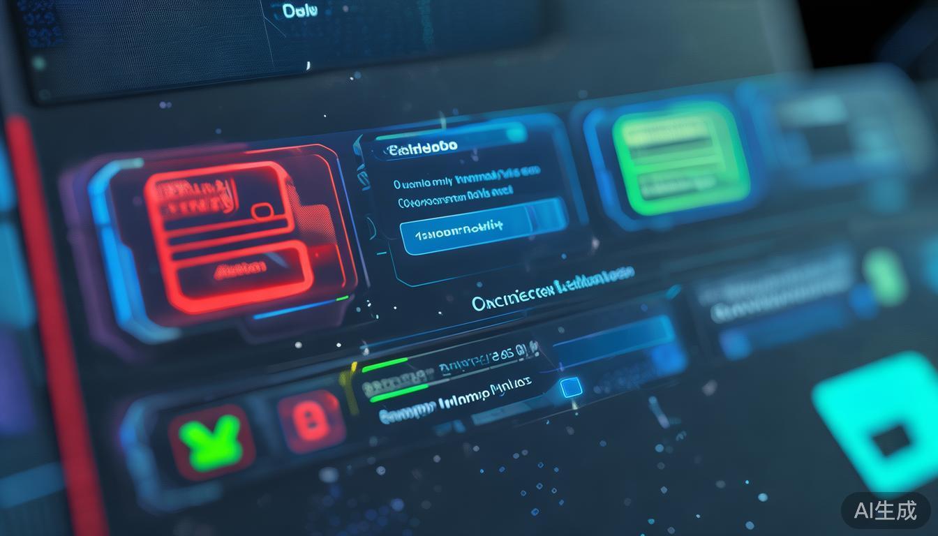 TeamViewer官方正版下载指南：构建安全办公环境，杜绝盗版风险