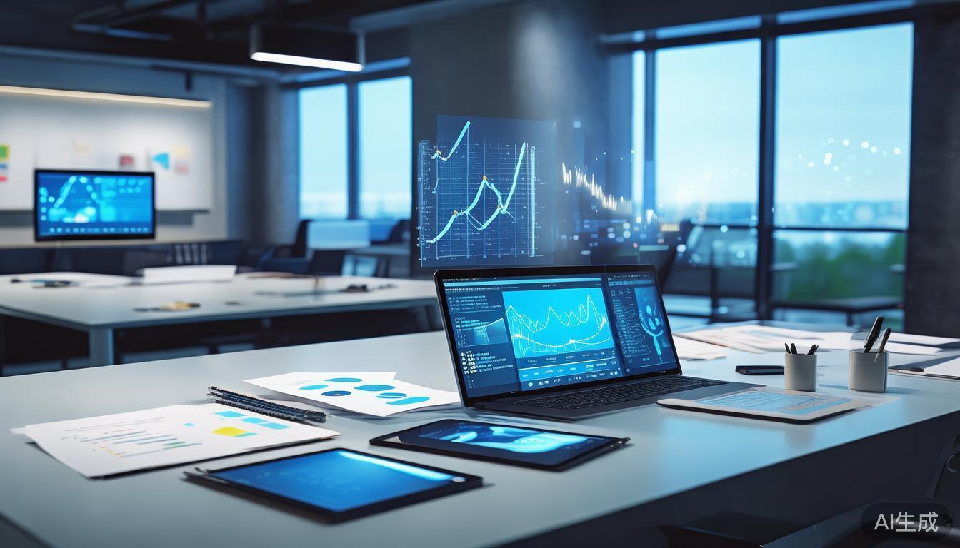 TP安卓最新版效益评估指南：优化项目决策，实现资源高效配置